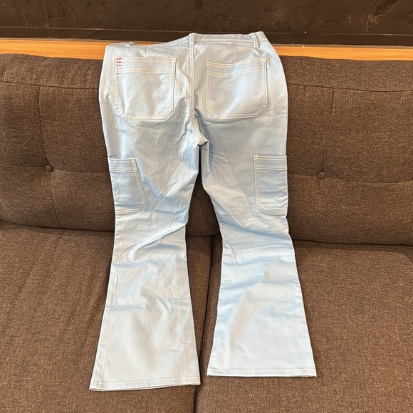 BDG cargo pants - Picture 4 of 4